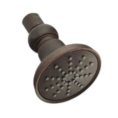 gerber d460054br image 1