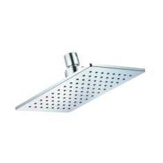 gerber d460060 image 1