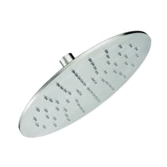 gerber d460069bn image 1