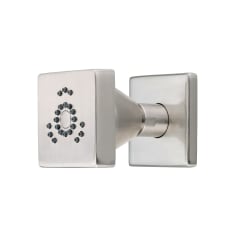 gerber d460244bn image 1