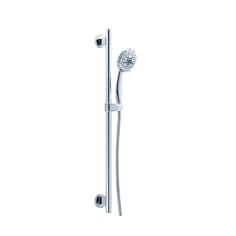 gerber d461739 image 1