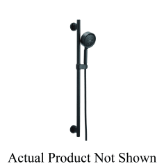 gerber d461758 image 1