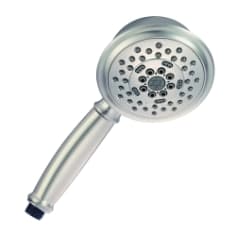 gerber d462025bn image 1