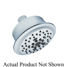 gerber d462027br image 1
