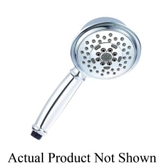 gerber d462029br image 1