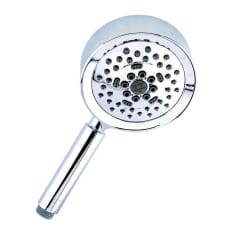 gerber d462032 image 1