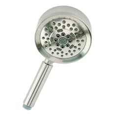 gerber d462032bn image 1