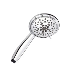 gerber d462039 image 1