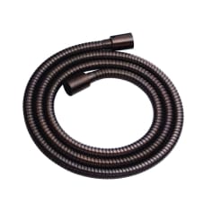 gerber d469020br image 1