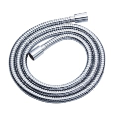 gerber d469030 image 1