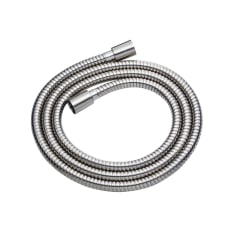 gerber d469030bn image 1