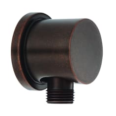 gerber d469058br image 1