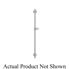 gerber d469700br image 1