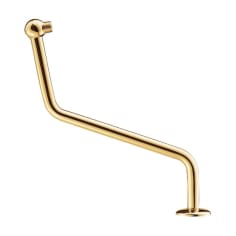 gerber d481116br image 1