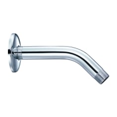 gerber d481136 image 1