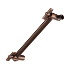 gerber d481150br image 1
