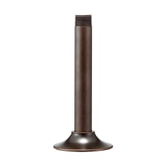 gerber d481316br image 1