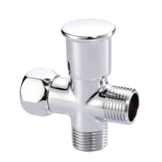 gerber d481350 image 1