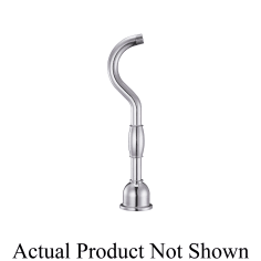 gerber d481376br image 1