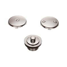 gerber d490637bn image 1