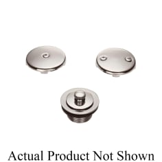 gerber d490637br image 1