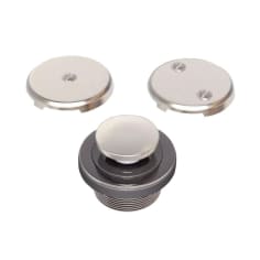 gerber d490650bn image 1