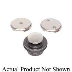 gerber d490650br image 1