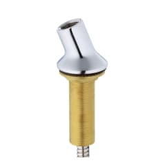 gerber d491100 image 1