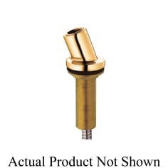 gerber d491100br image 1