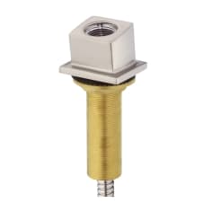 gerber d491122bn image 1