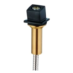 gerber d491122bs image 1