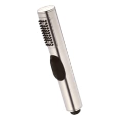 gerber d492110bn image 1