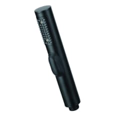 gerber d492110bs image 1