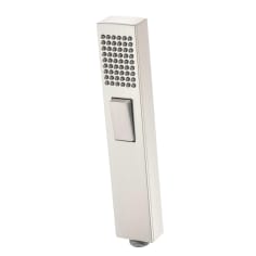 gerber d492120bn image 1