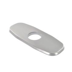 gerber d493082bn image 1