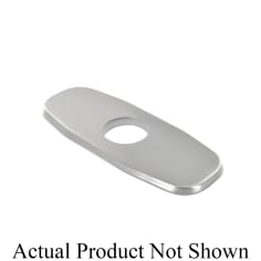 gerber d493082br image 1