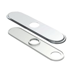 gerber d493172 image 1