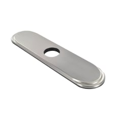 gerber d493172bn image 1