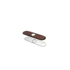 gerber d493172br image 1