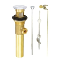 gerber d495002 image 1