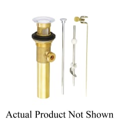 gerber d495002bn image 1