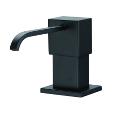 gerber d495944bs image 1