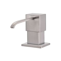 gerber d495944ss image 1