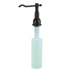 gerber d495957br image 1