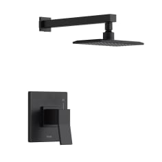 gerber d502519bstc image 1