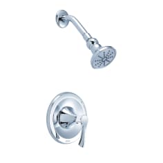 gerber d502522tc image 1