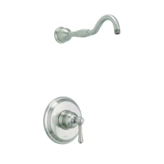 gerber d502757lsbntc image 1