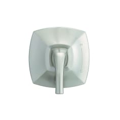 gerber d510418bntc image 1