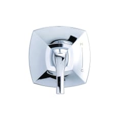 gerber d510418tc image 1