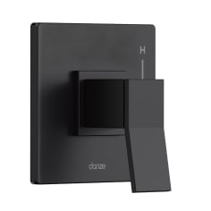 gerber d510419bstc image 1